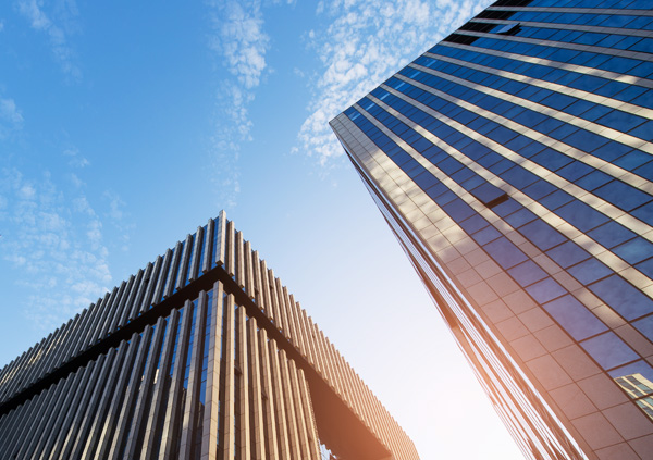 麻江滤水管批发价格、麻江滤水管厂家直销、麻江滤水管行业报价、打井用无砂管、水泥管厂家、管棚管、圆孔滤水管、500水泥井管、无砂透水管、无砂管。